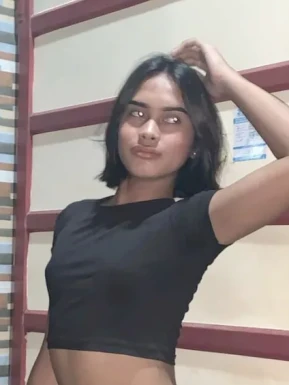 Thai ladyboys for dating / Ladyboys from Philippines for dating