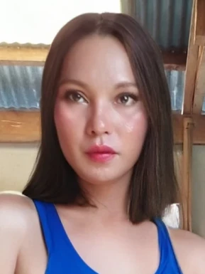 Thai ladyboys for dating / Ladyboys from Philippines for dating