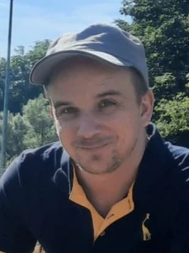 German men looking for love