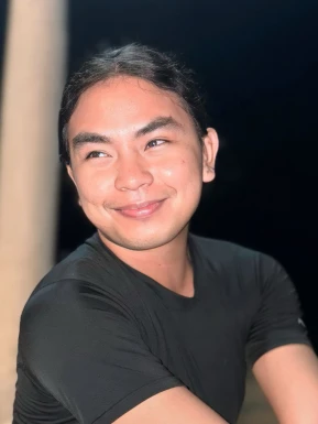 Thai ladyboys for dating / Ladyboys from Philippines for dating