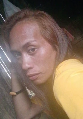 Thai ladyboys for dating / Ladyboys from Philippines for dating