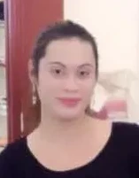 Thai ladyboys for dating / Ladyboys from Philippines for dating