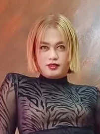 Thai ladyboys for dating / Ladyboys from Philippines for dating
