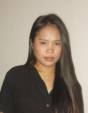 Thai ladyboys for dating / Ladyboys from Philippines for dating