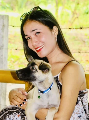 Thai ladyboys for dating / Ladyboys from Philippines for dating