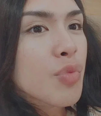 Thai ladyboys for dating / Ladyboys from Philippines for dating