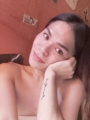 Thai ladyboys for dating / Ladyboys from Philippines for dating