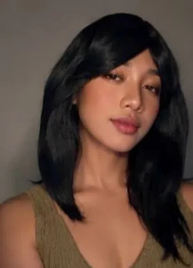 Thai ladyboys for dating / Ladyboys from Philippines for dating