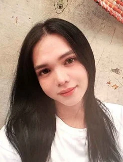 Thai ladyboys for dating / Ladyboys from Philippines for dating