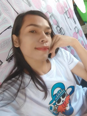 Thai ladyboys for dating / Ladyboys from Philippines for dating