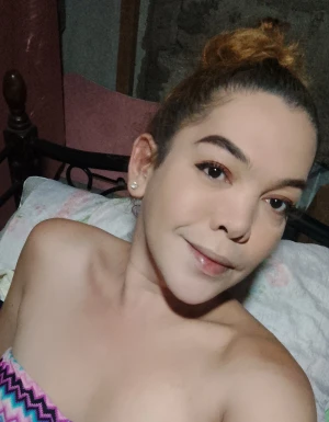 Thai ladyboys for dating / Ladyboys from Philippines for dating