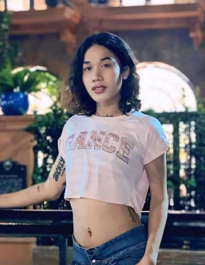 Thai ladyboys for dating / Ladyboys from Philippines for dating