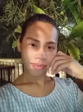 Thai ladyboys for dating / Ladyboys from Philippines for dating