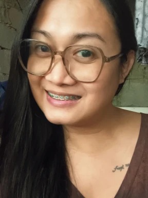 Thai ladyboys for dating / Ladyboys from Philippines for dating