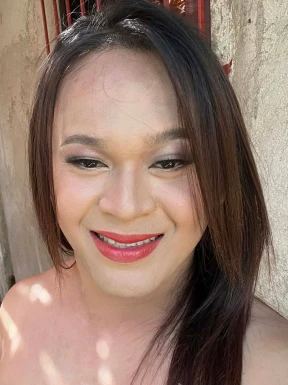 Thai ladyboys for dating / Ladyboys from Philippines for dating