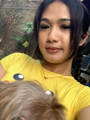 Thai ladyboys for dating / Ladyboys from Philippines for dating