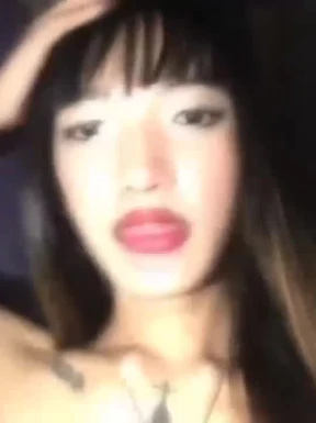 Thai ladyboys for dating / Ladyboys from Philippines for dating