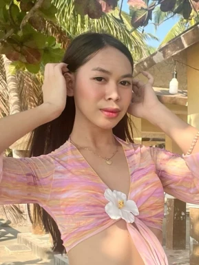 Thai ladyboys for dating / Ladyboys from Philippines for dating
