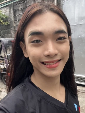 Thai ladyboys for dating / Ladyboys from Philippines for dating