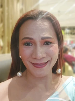 Thai ladyboys for dating / Ladyboys from Philippines for dating