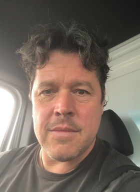 German men looking for love