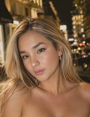 Thai ladyboys for dating / Ladyboys from Philippines for dating