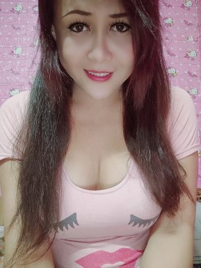 Thai ladyboys for dating / Ladyboys from Philippines for dating