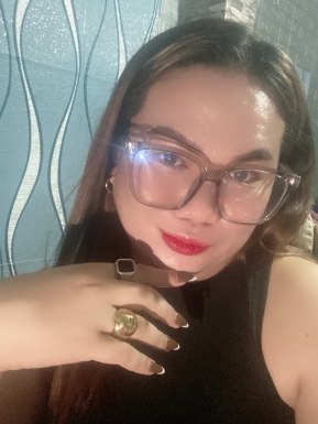 Thai ladyboys for dating / Ladyboys from Philippines for dating