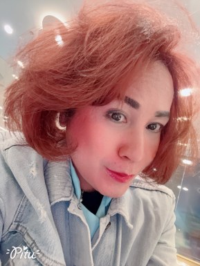 Thai ladyboys for dating / Ladyboys from Philippines for dating