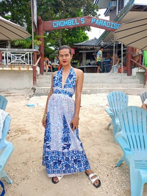 Thai ladyboys for dating / Ladyboys from Philippines for dating