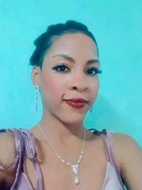 Thai ladyboys for dating / Ladyboys from Philippines for dating