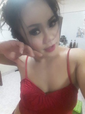 Thai ladyboys for dating / Ladyboys from Philippines for dating