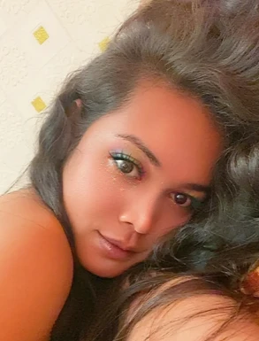 Thai ladyboys for dating / Ladyboys from Philippines for dating