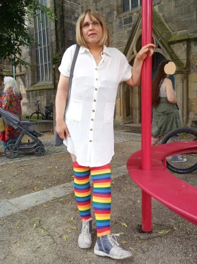 German men looking for love
