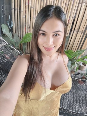 Thai ladyboys for dating / Ladyboys from Philippines for dating