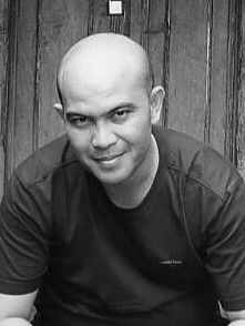 Foreign men for dating