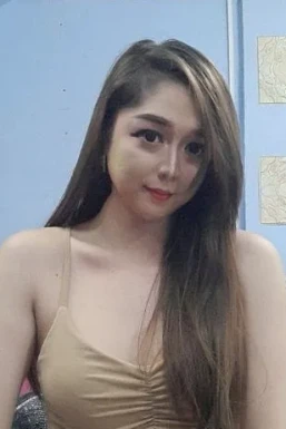 Thai ladyboys for dating / Ladyboys from Philippines for dating