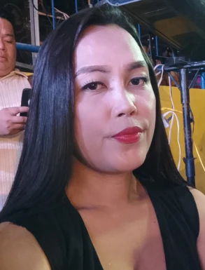 Thai ladyboys for dating / Ladyboys from Philippines for dating