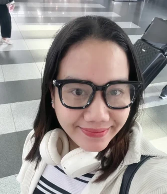 Thai ladyboys for dating / Ladyboys from Philippines for dating