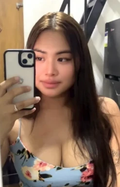 Thai ladyboys for dating / Ladyboys from Philippines for dating