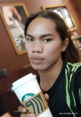 Thai ladyboys for dating / Ladyboys from Philippines for dating