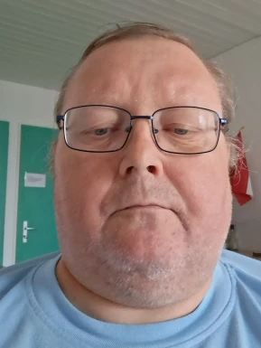 Swiss men looking for love