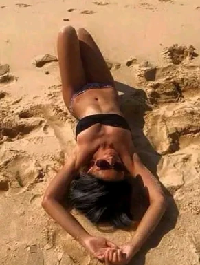 Thai ladyboys for dating / Ladyboys from Philippines for dating