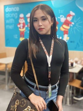 Thai ladyboys for dating / Ladyboys from Philippines for dating