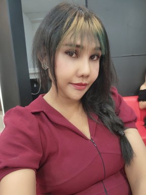 Thai ladyboys for dating / Ladyboys from Philippines for dating