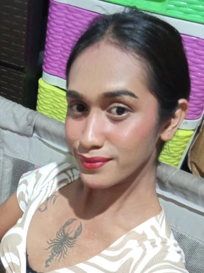 Thai ladyboys for dating / Ladyboys from Philippines for dating