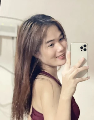 Thai ladyboys for dating / Ladyboys from Philippines for dating