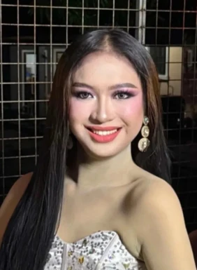Thai ladyboys for dating / Ladyboys from Philippines for dating