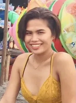 Thai ladyboys for dating / Ladyboys from Philippines for dating