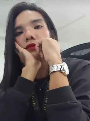 Thai ladyboys for dating / Ladyboys from Philippines for dating